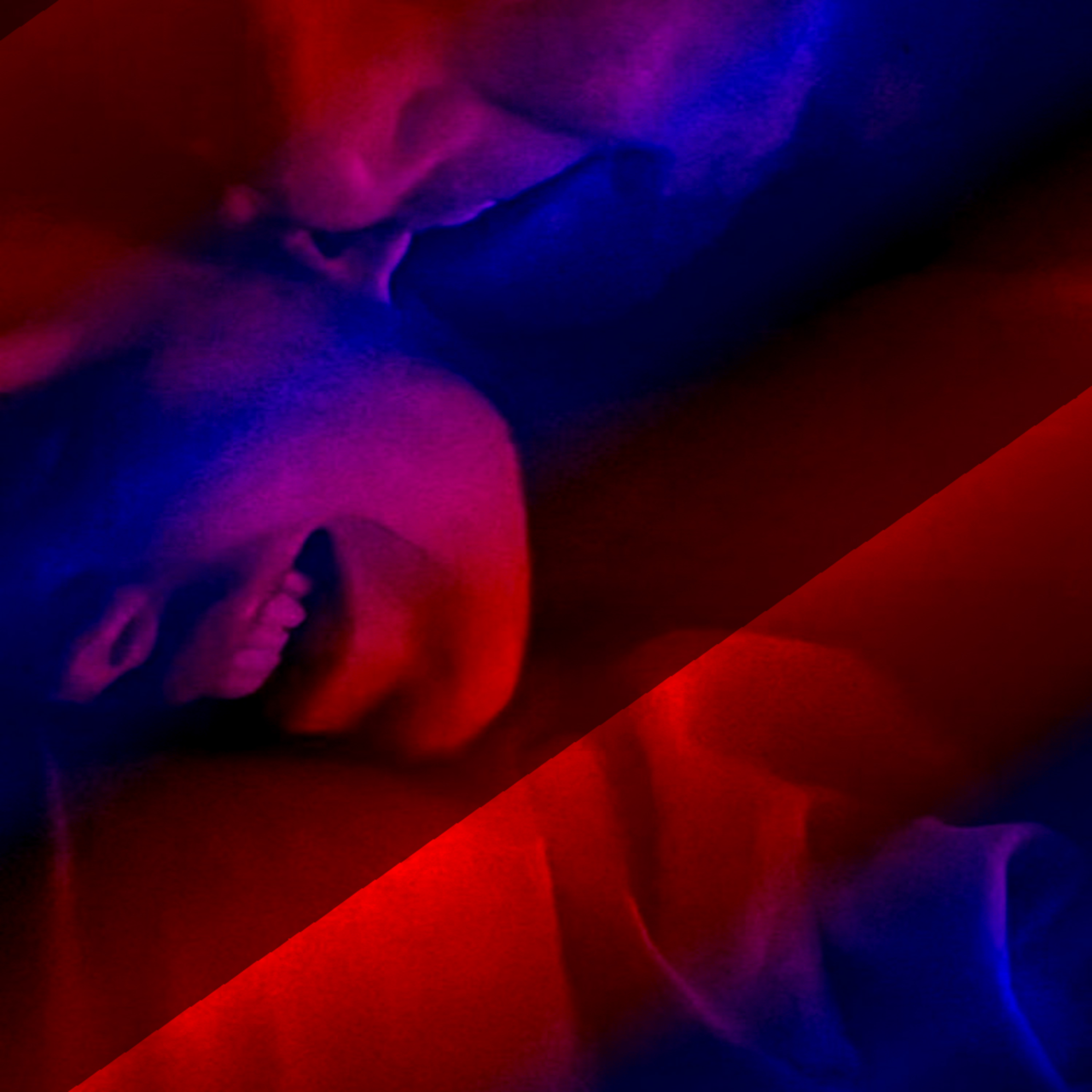 Nasi lança o novo single “Não Vá Me Machucar”