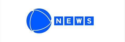 RECORD NEWS apresenta nova identidade visual