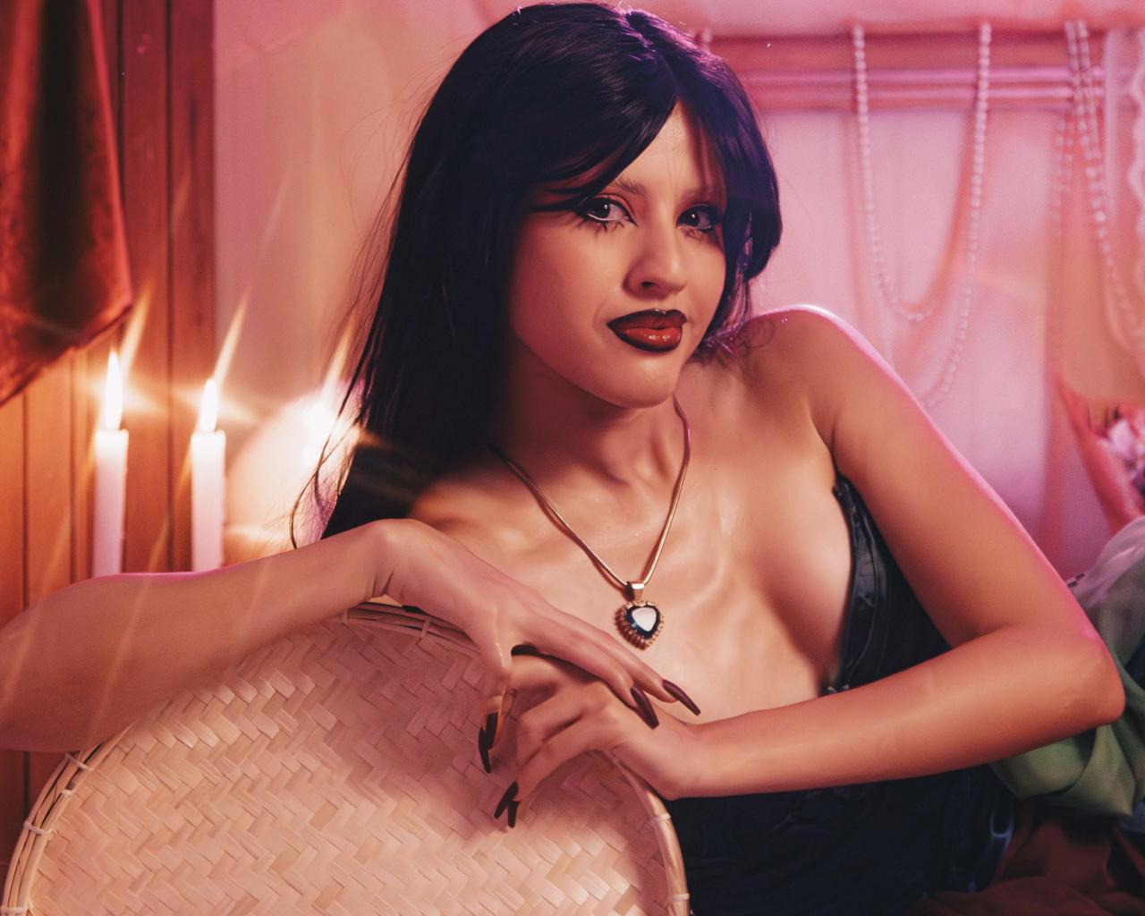 Festival Enlevo ilumina a cena musical do Norte do país com destaque ao Pop da Amazônia paraense