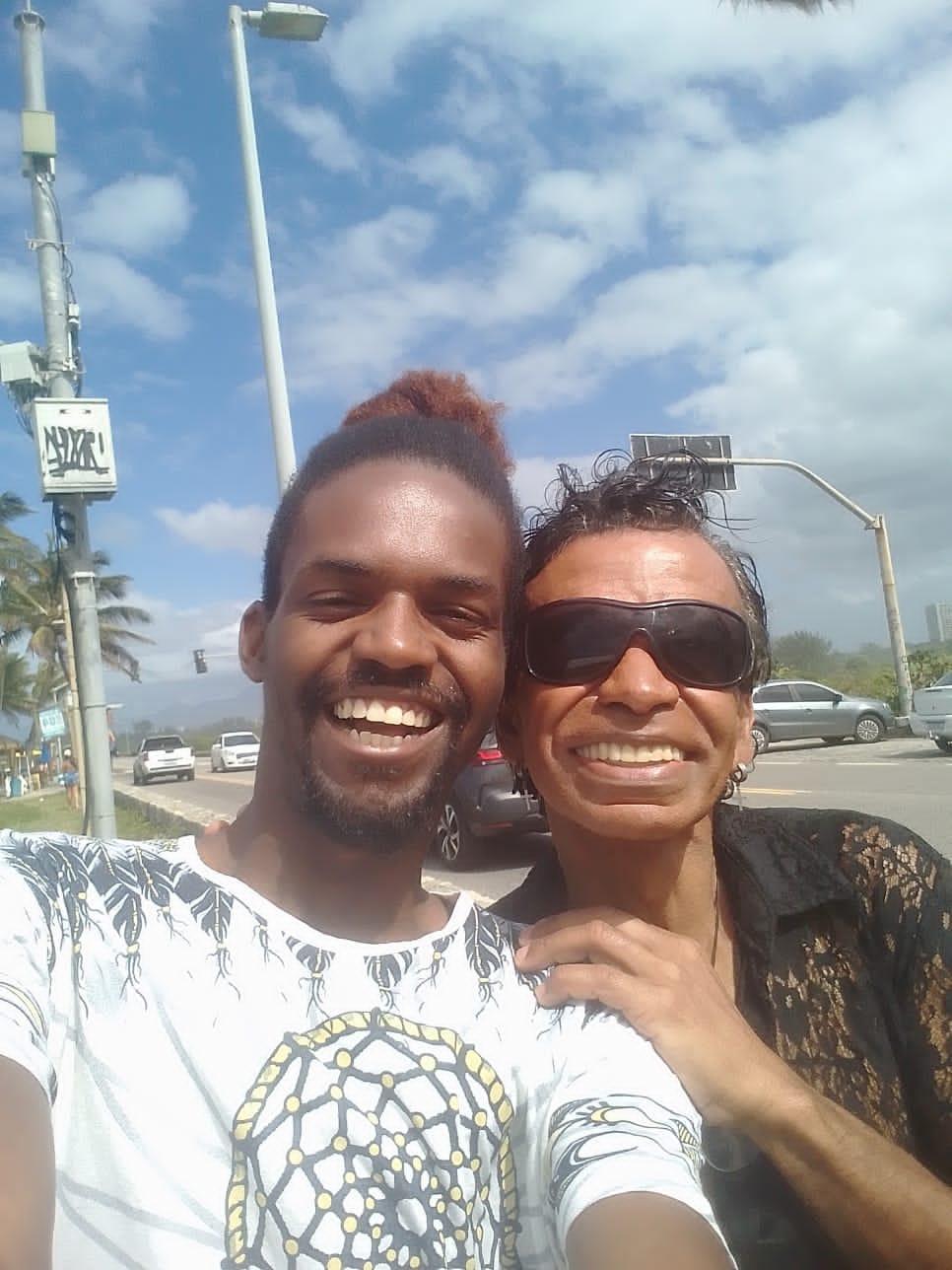 Dia 01/04 a Said Produções lança a terceira temporada da websérie 