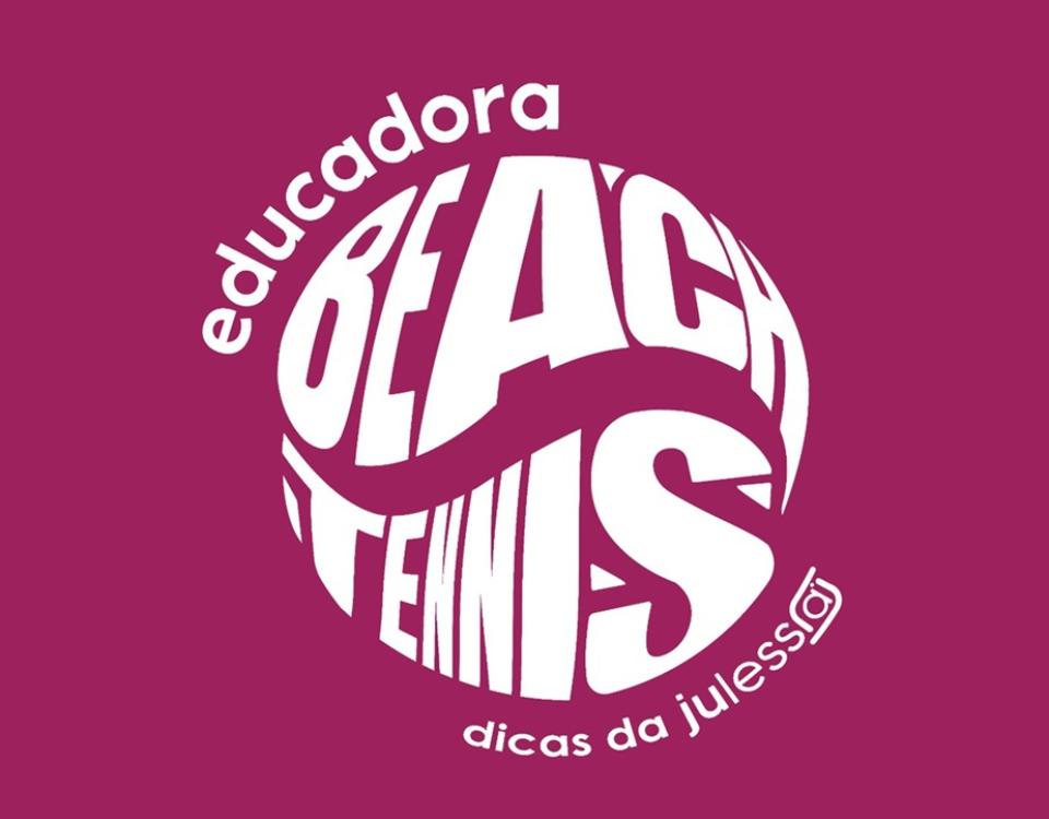 Educadora 90.9 promove o 1º Open de Beach Tennis em celebração ao Dia da Mulher