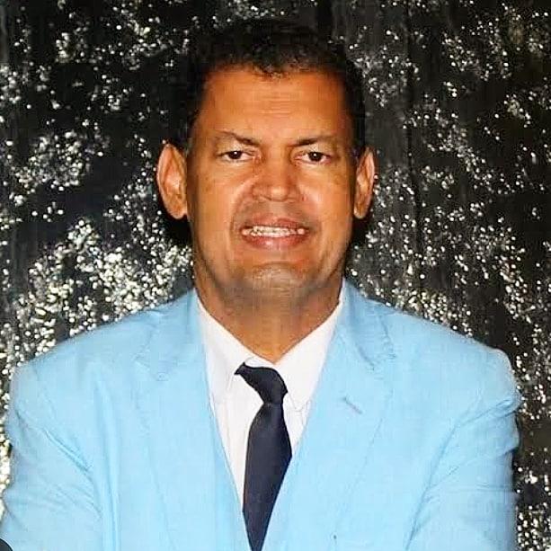 Prêmio Comunicação e Destaque, a bordo do cruzeiro MSC Preziosa