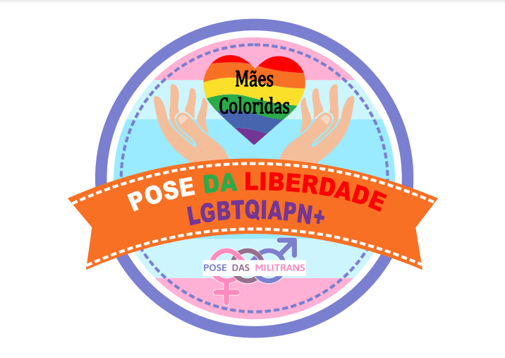 2ª Parada da Diversidade de Matão-SP: Uma Celebração de Inclusão e Respeito