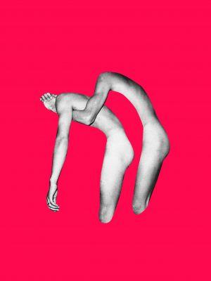 3º Festival Vórtice acontece no Edifício Vera durante o mês de junho