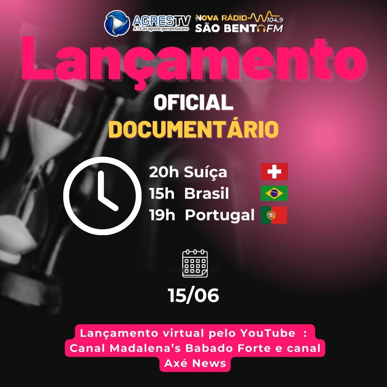 COMBATE A VIOLÊNCIA CONTRA MULHER