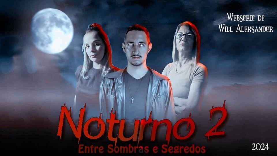 Descubra o Universo Oculto com 