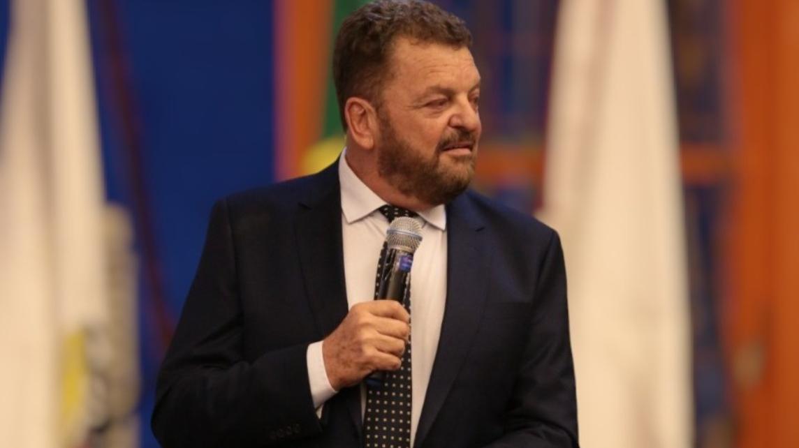O impacto do uso de telas nas relações familiares é tema de palestra no Gente em Rede, do Gabarito