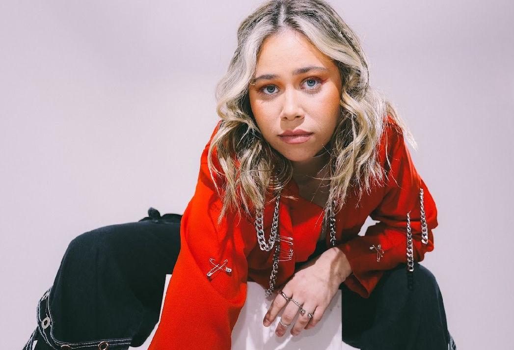 Rafa Petrônio Apresenta Seu Novo Single 