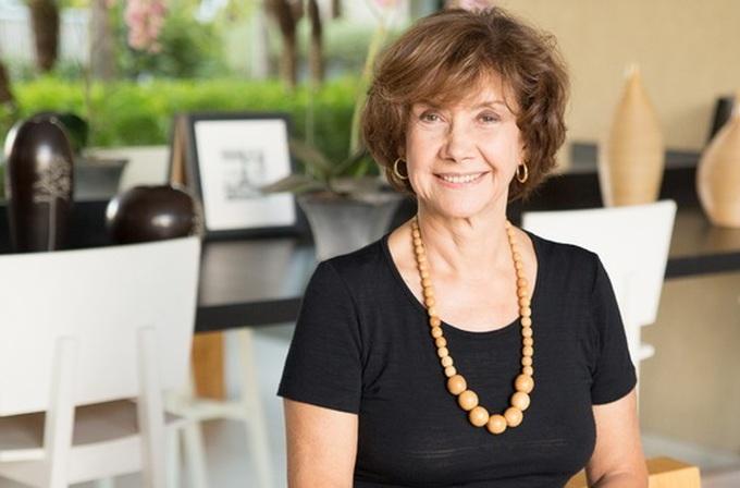 Violetas na Janela: espetáculo de Ana Rosa chega a Belo Horizonte neste mês