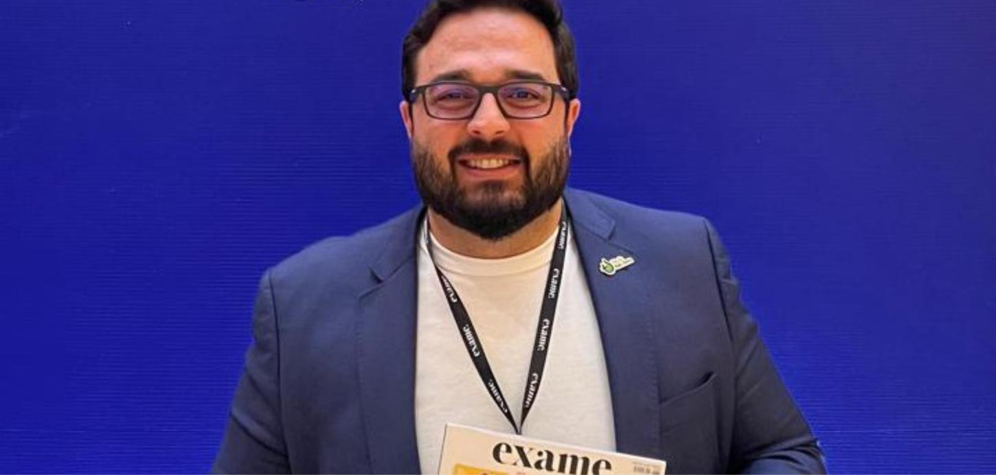 Missão Sal da Terra alcança a 25ª Posição no Ranking EXAME Negócios em Expansão 2024