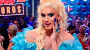 Mara Maravilha é Vaiada Após Comentário sobre Aretuza Lovi no Programa Silvio Santos