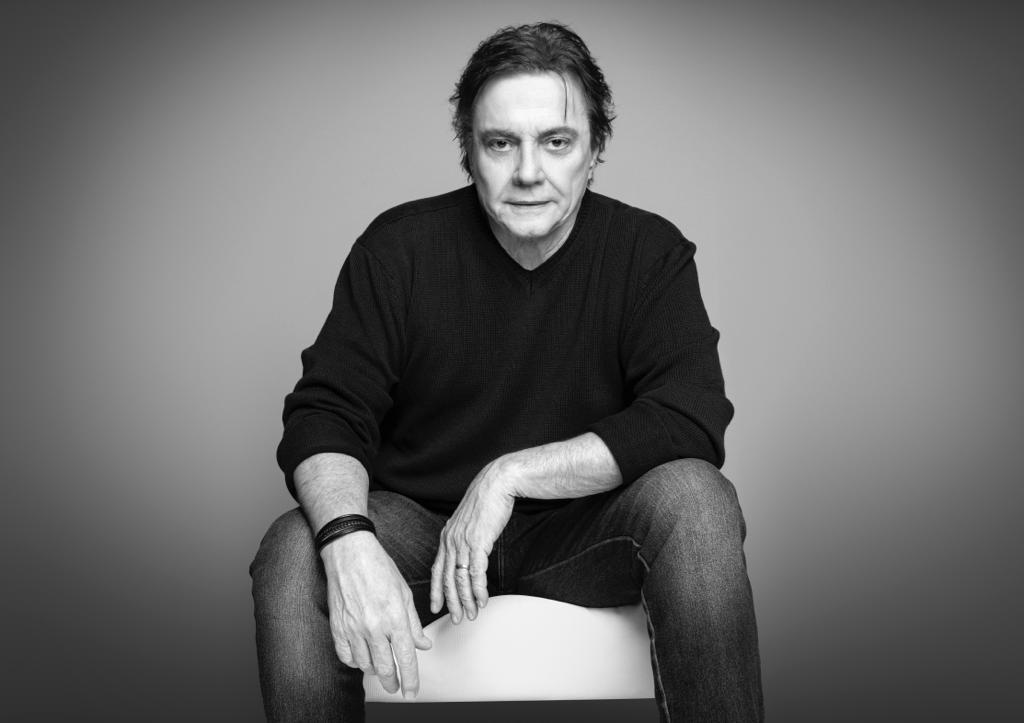 “O que é que há?”: Fábio Jr lança nova versão de grande sucesso