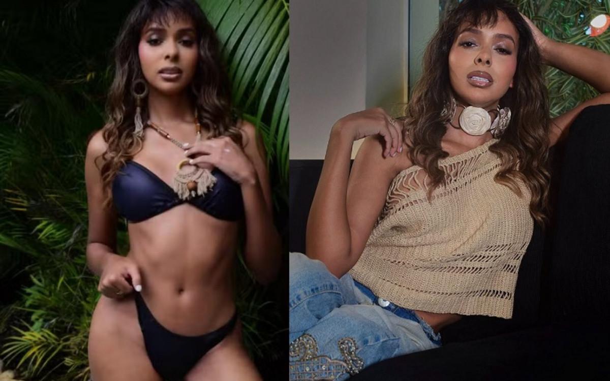 Ella Viana celebra cirurgia de redesignação de sexo e destaca importância da informação sobre diversidade