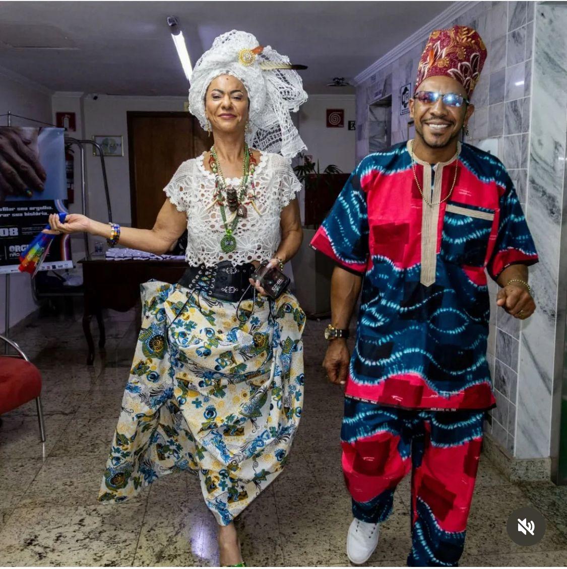 6ª Semana da Diversidade LGBTQIA+ de Itanhaém celebra arte, inclusão e cidadania
