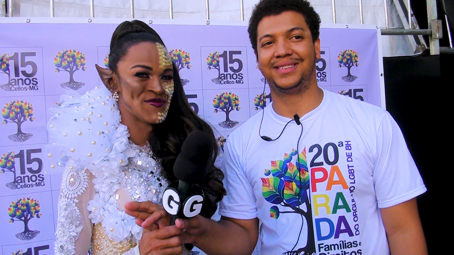 Bruno Alves Chaves, referência na proteção social dos povos indígenas, morre aos 34 anos