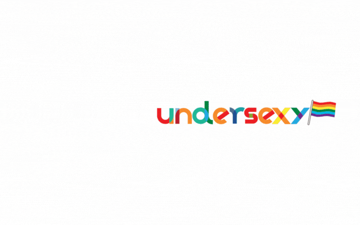 UnderSexy