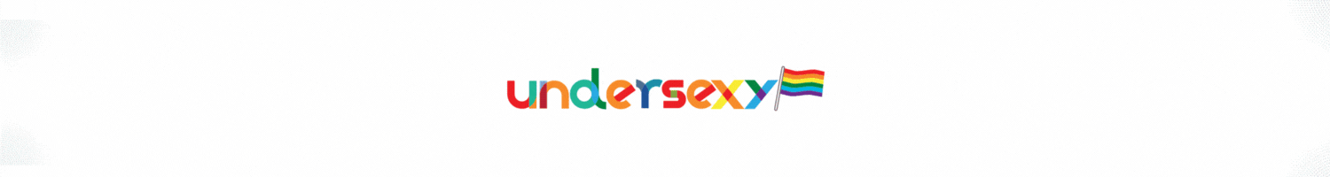 UnderSexy