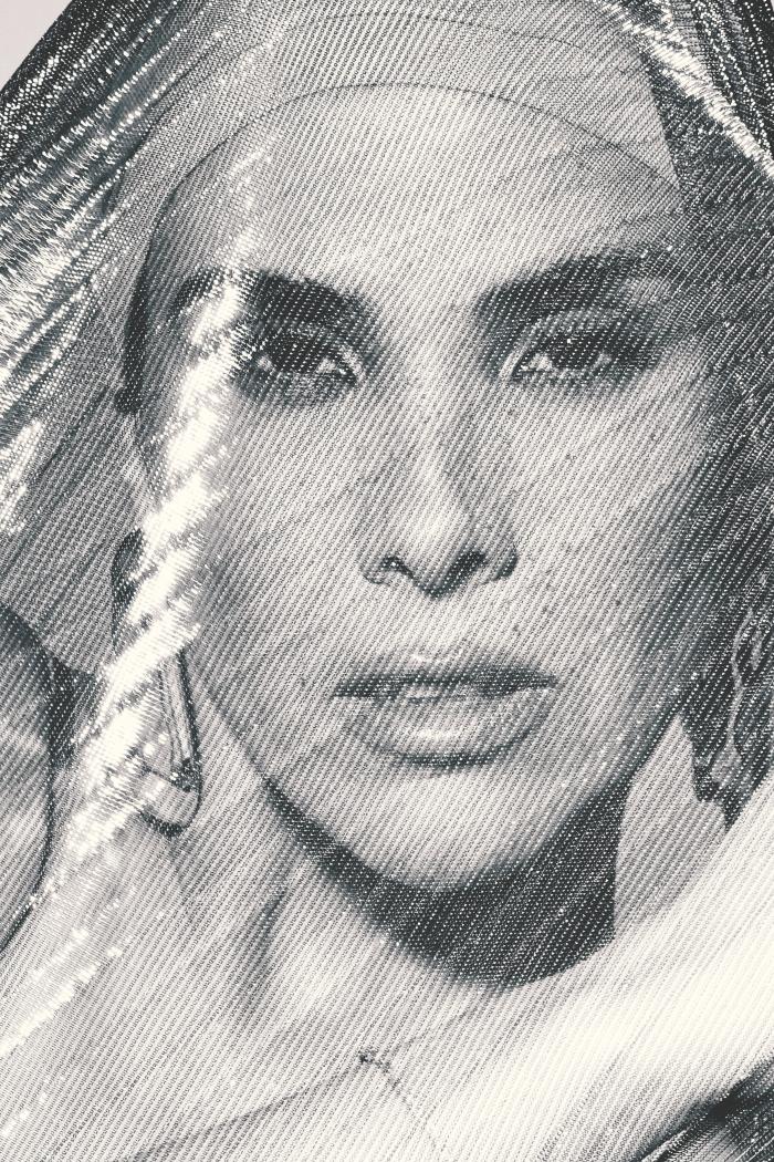 Wanessa Camargo​ - 25 Anos de Carreira Ao Qualistage Dia 15 de novembro C​om a participação super especial de Maite Perroni