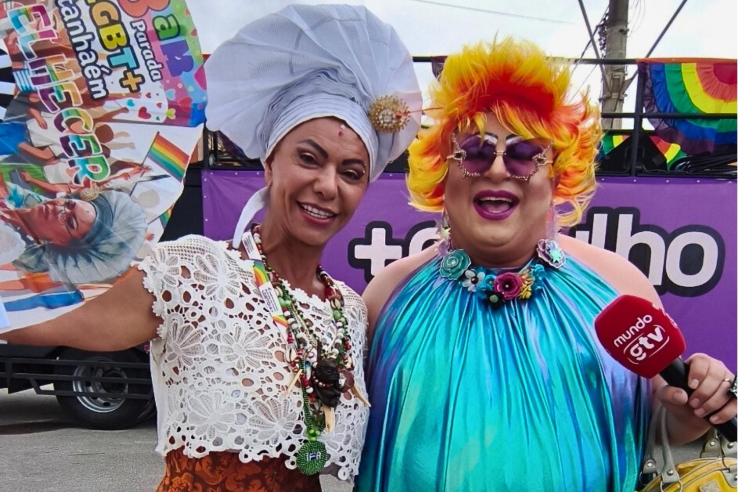 Centro Cultural recorre à Justiça para garantir realização da Festa de Iemanjá em Itanhaém