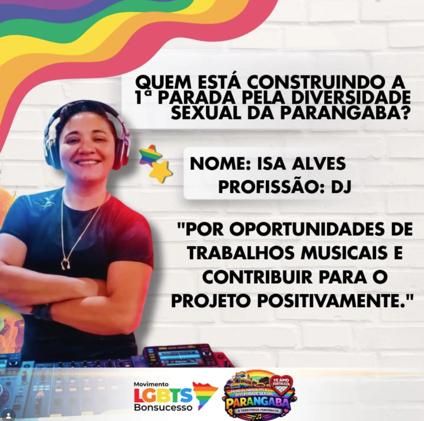 @djisaalves78