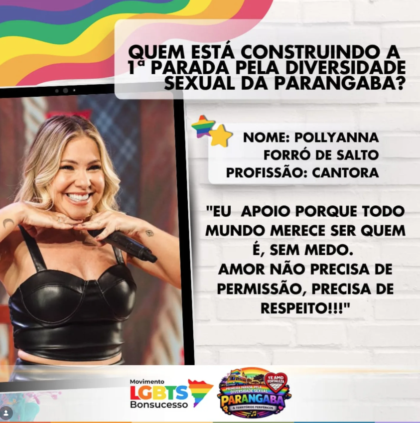 @pollydesalto