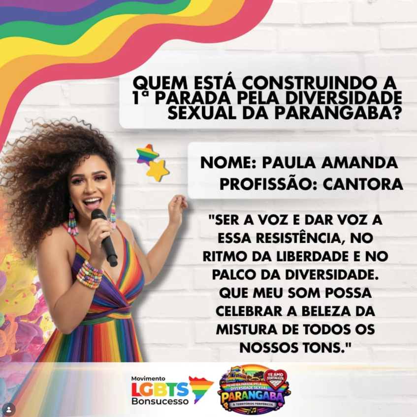 @paulaamandareal