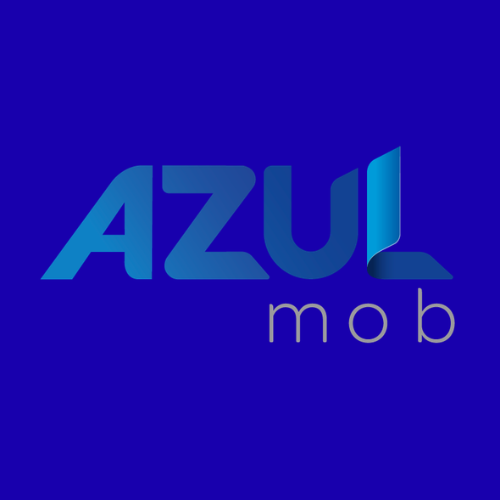 Azul Mob