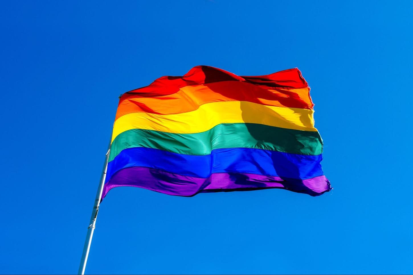 Calendário atualizado das Paradas LGBTQIAPN+ de SP 2026 é divulgado