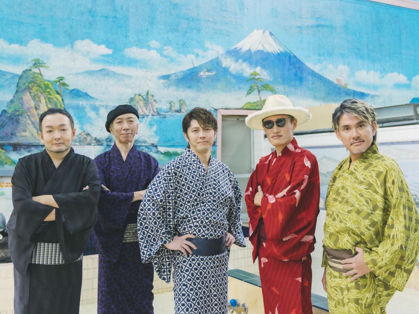 FLOW retorna ao Anime Friends 2026 e reforça programação com shows e painéis temáticos