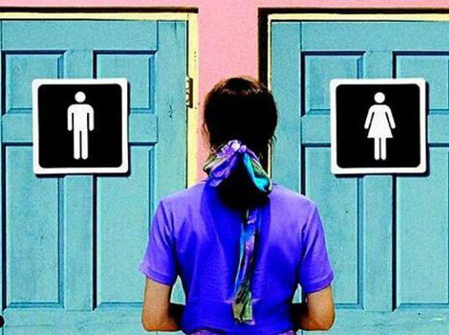 Lei que proíbe mulheres trans em banheiros femininos gera revolta e levanta debate sobre direitos no Brasil