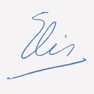 Novo single de Elis Regina traz a participação especial do percussionista Paulinho da Costa