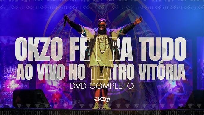 OKZO: A Ascensão da 