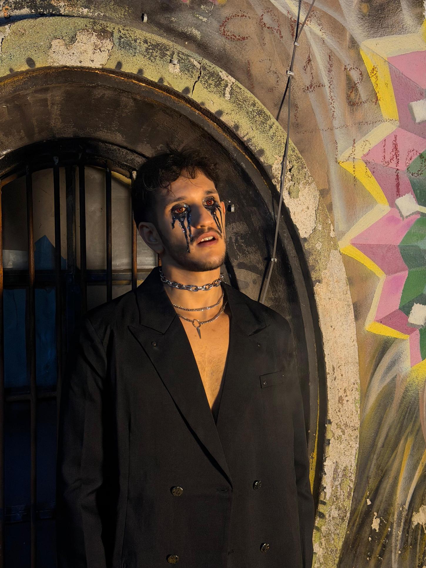 Foto Produção Fefo