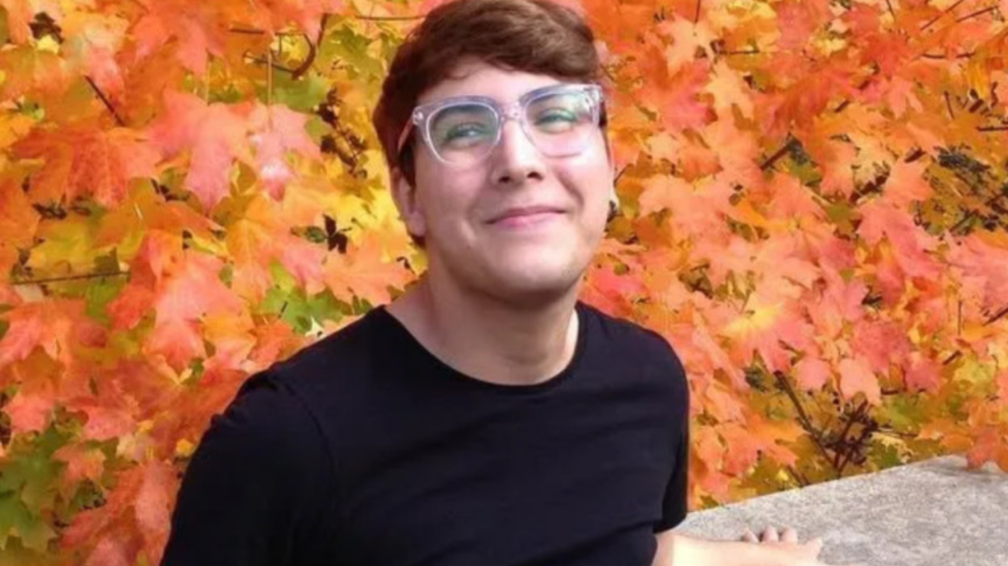 Professor brasileiro desaparecido em Buenos Aires é encontrado morto