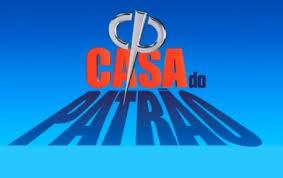 Record aposta alto e lança “Casa do Patrão”, novo reality de Boninho com proposta inédita na TV brasileira