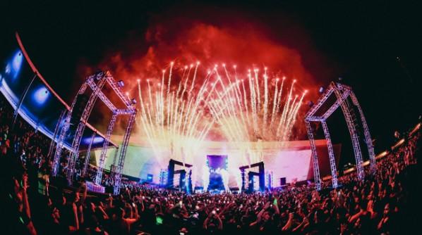 Festa black será o aquecimento oficial da parada sp 2026 em parceria histórica pelos 30 anos do evento