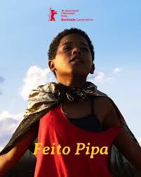 Filme brasileiro emociona Berlim e conquista dois importantes prêmios internacionais