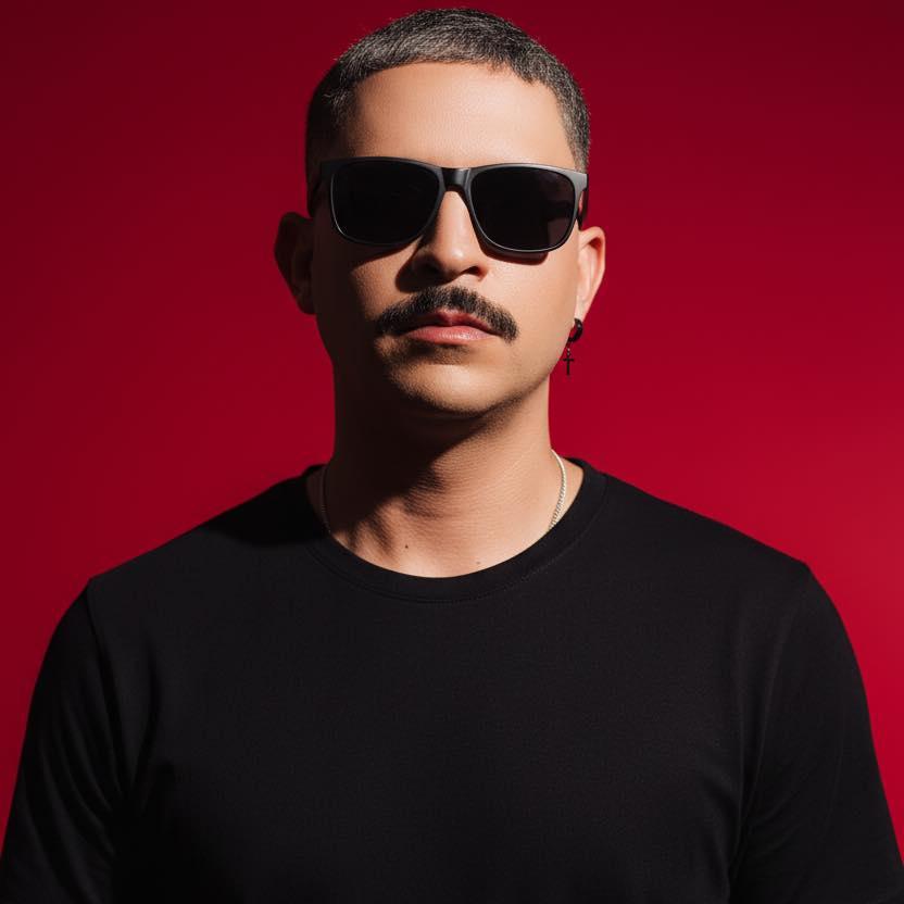 Felipe Lins