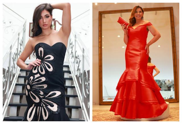 Retorno de O Diabo Veste Prada movimenta a moda atual