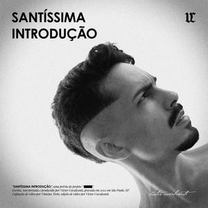 Victor Cavalcanti: Transformando vulnerabilidade em hino e as pistas em lugar de cura