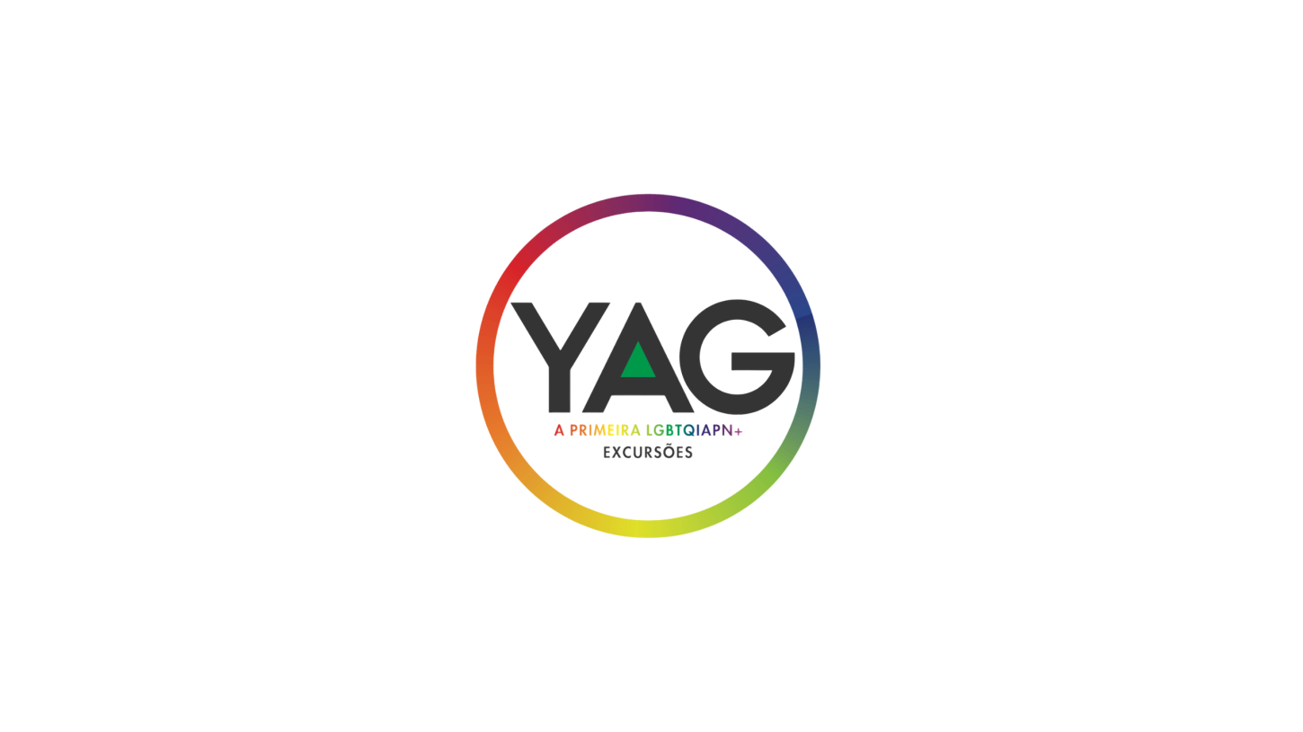 YAG, a 1ª agência de excursões 100% LGBTQIAPN+ do Brasil