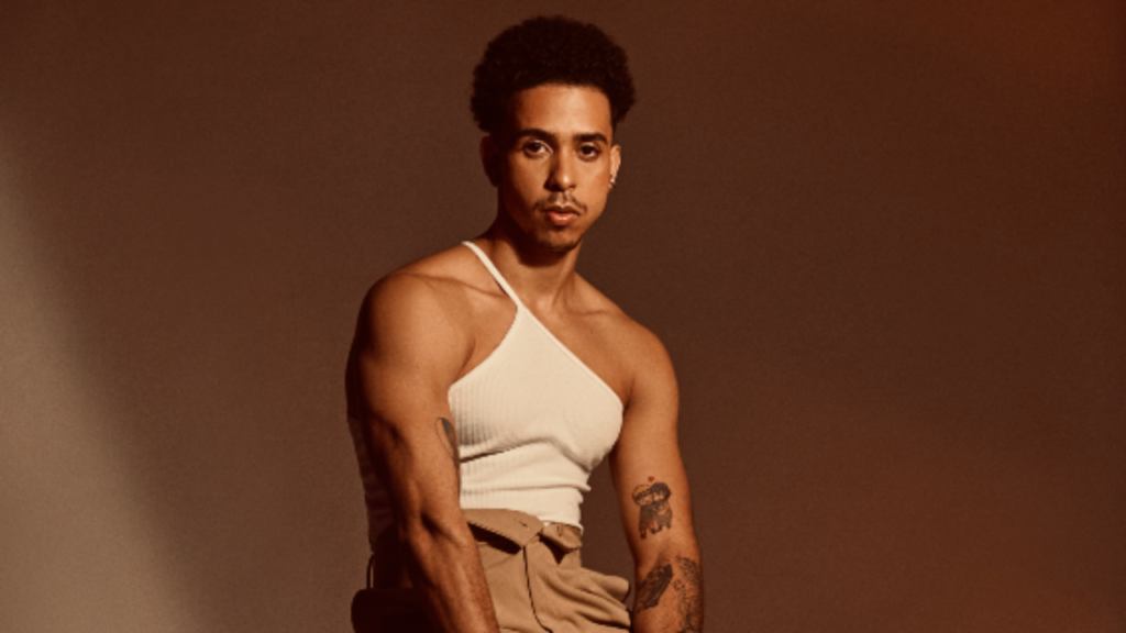 2ª edição do Festival Fuzuê LGBTQIA+ promete agitar Belo Horizonte com show de Thiago Pantaleão