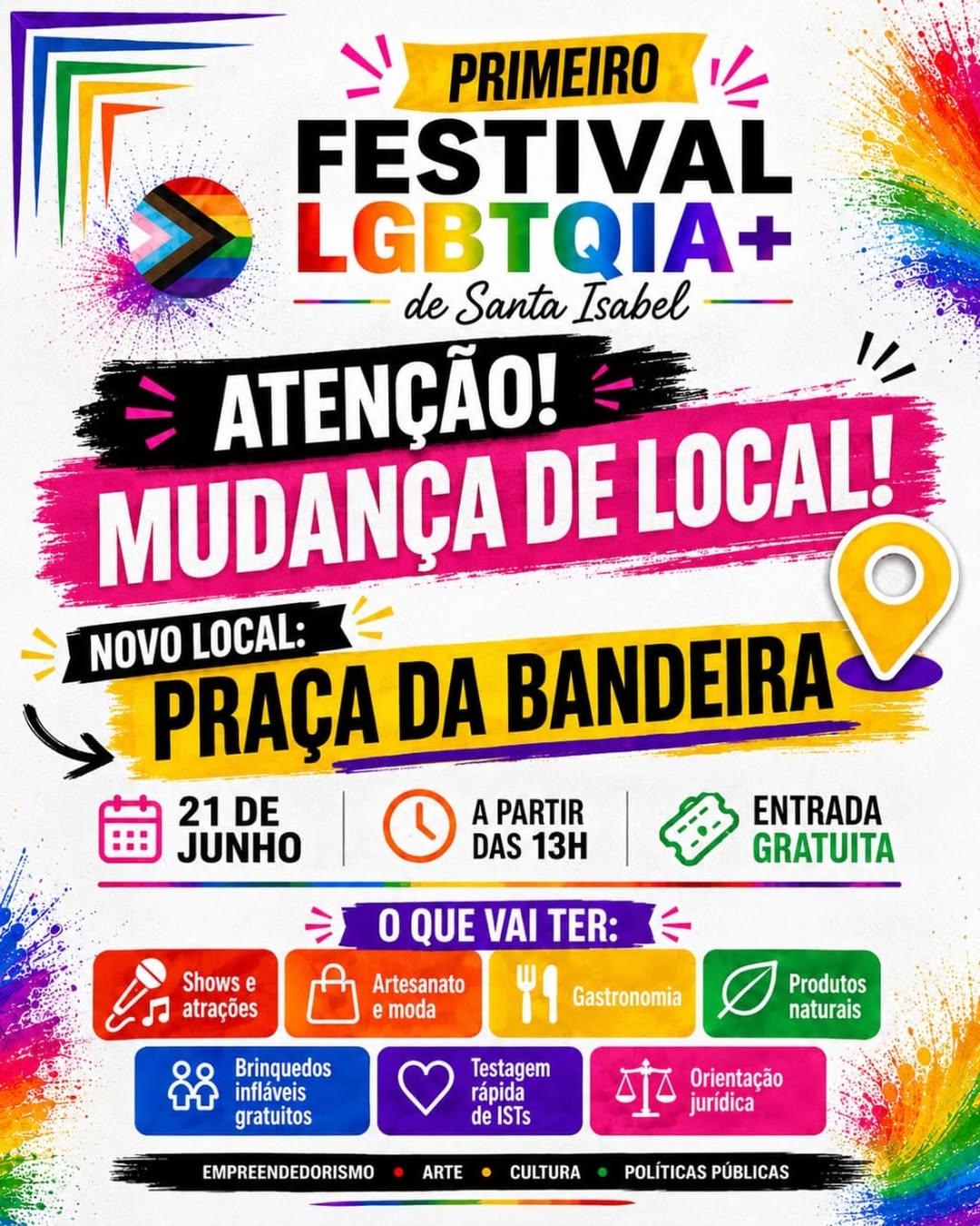Divulgação