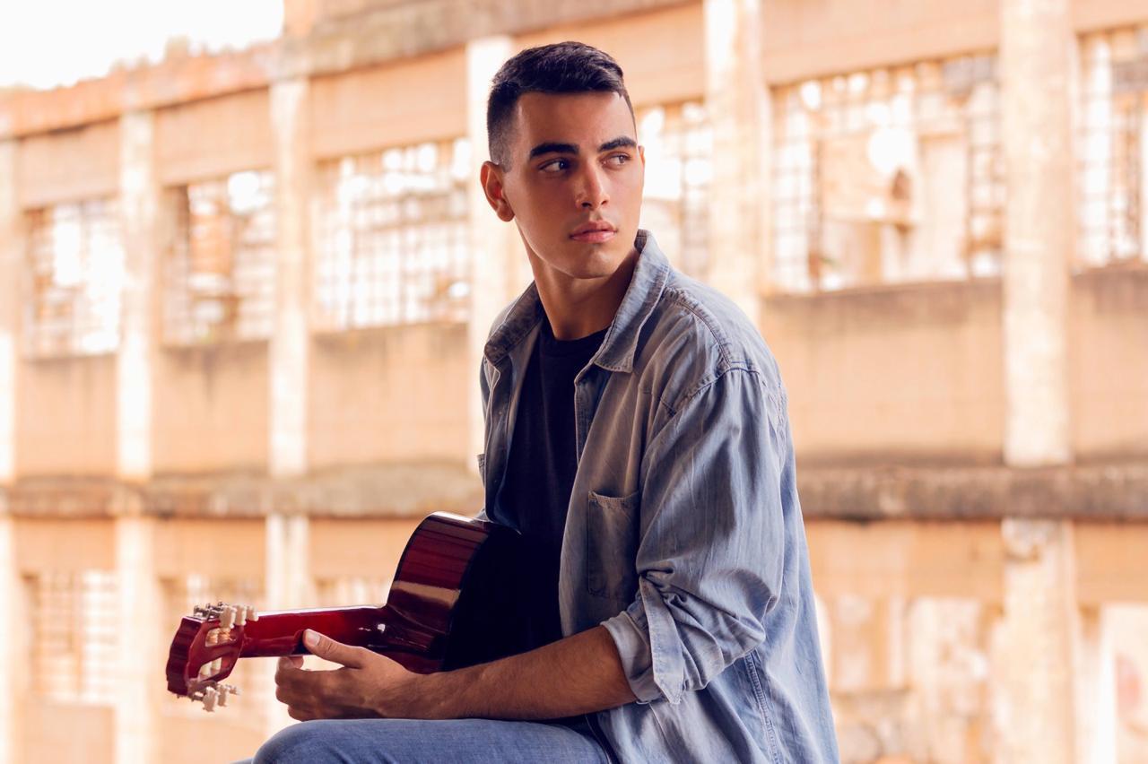 Raphael Reyy