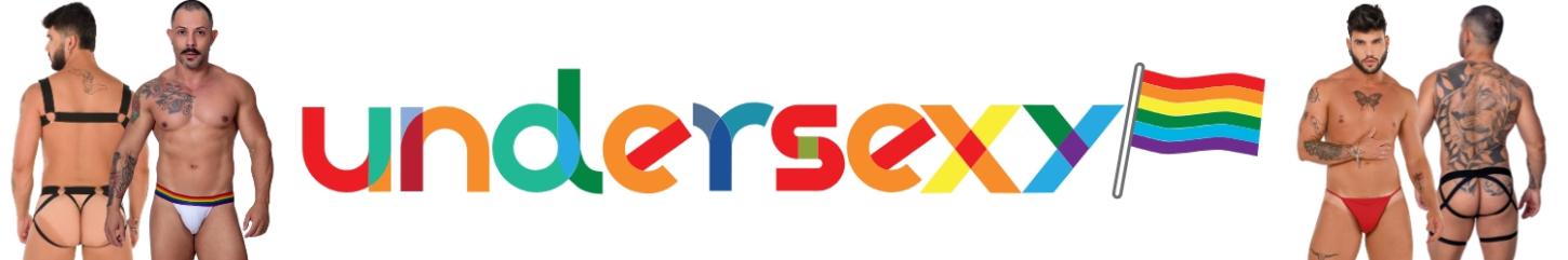 UnderSexy