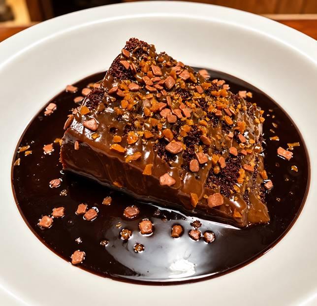 Dia Mundial do Chocolate movimenta discussão sobre comportamento alimentar e novas formas de consumo em restaurantes autorais
