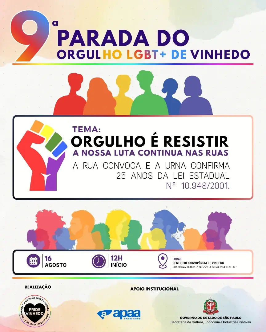 Divulgação