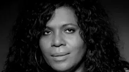 Atriz Clodd Dias, de “Manhãs de Setembro” e “As Five”, morre aos 49 anos