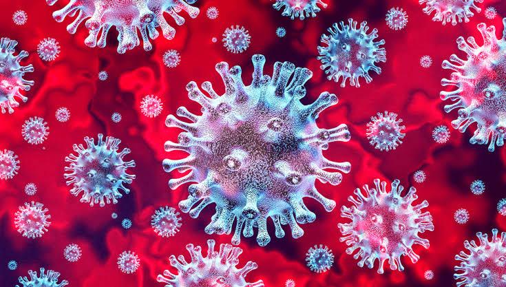 COVID-19: seis anos depois, o mundo que parou ainda carrega as marcas da pandemia