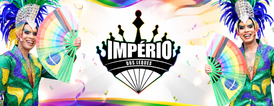Publicidade